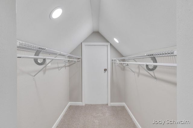 1407 Montgomery Avenue, Muskegon City, MI 49441