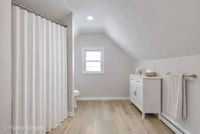 1407 Montgomery Avenue, Muskegon City, MI 49441