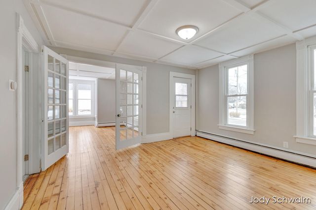 1407 Montgomery Avenue, Muskegon City, MI 49441