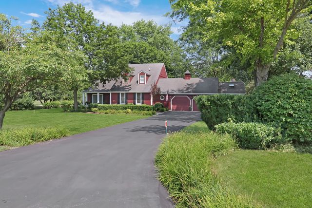 33925 N Fischer Drive, Ingleside, IL 60041