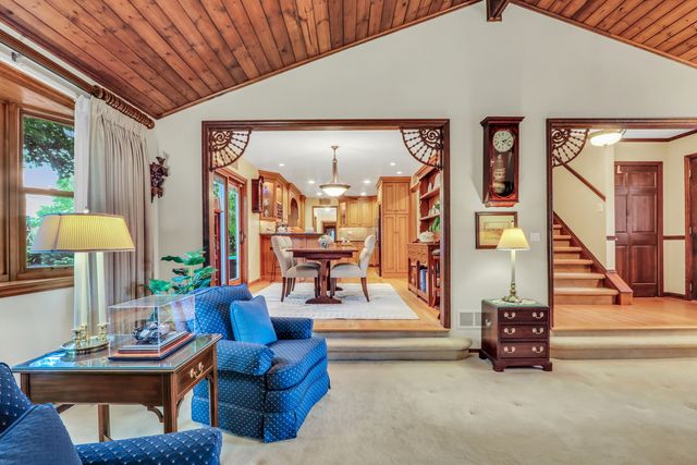 33925 N Fischer Drive, Ingleside, IL 60041