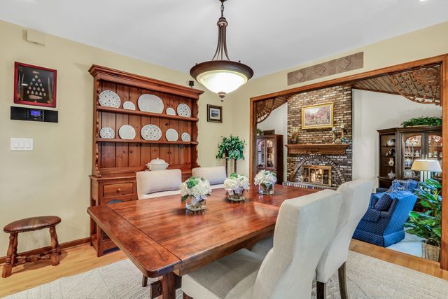 33925 N Fischer Drive, Ingleside, IL 60041