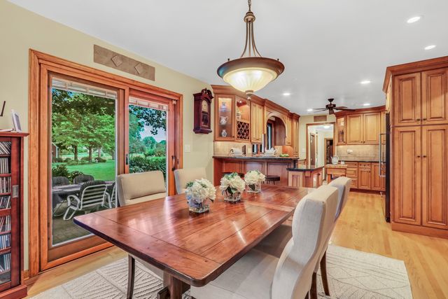 33925 N Fischer Drive, Ingleside, IL 60041