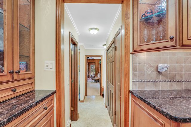 33925 N Fischer Drive, Ingleside, IL 60041