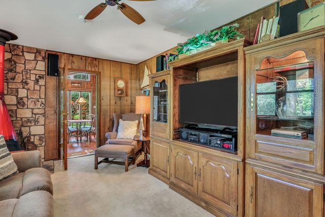 33925 N Fischer Drive, Ingleside, IL 60041
