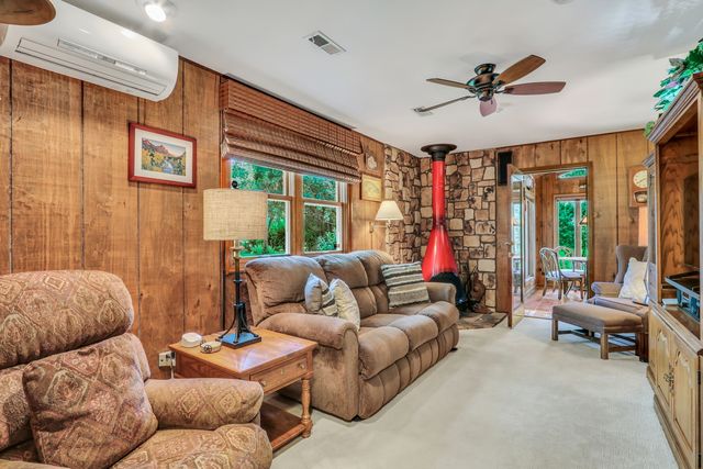 33925 N Fischer Drive, Ingleside, IL 60041