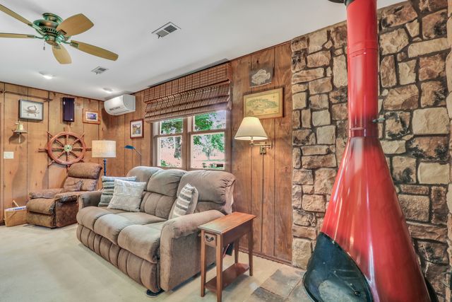 33925 N Fischer Drive, Ingleside, IL 60041