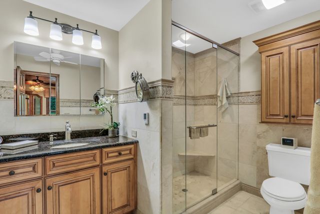 33925 N Fischer Drive, Ingleside, IL 60041