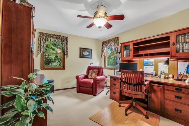 33925 N Fischer Drive, Ingleside, IL 60041