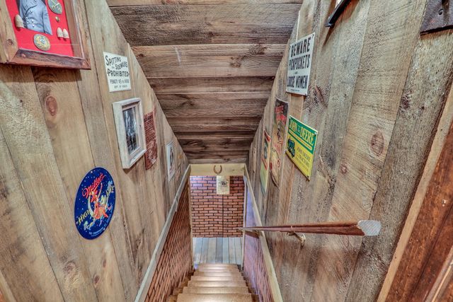 33925 N Fischer Drive, Ingleside, IL 60041