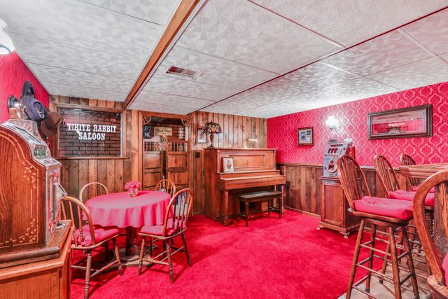 33925 N Fischer Drive, Ingleside, IL 60041