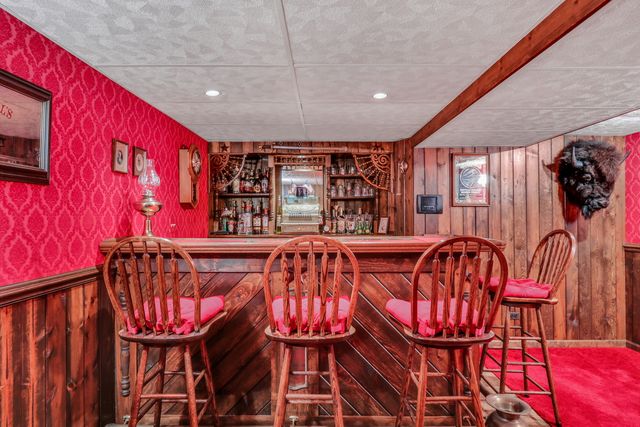 33925 N Fischer Drive, Ingleside, IL 60041