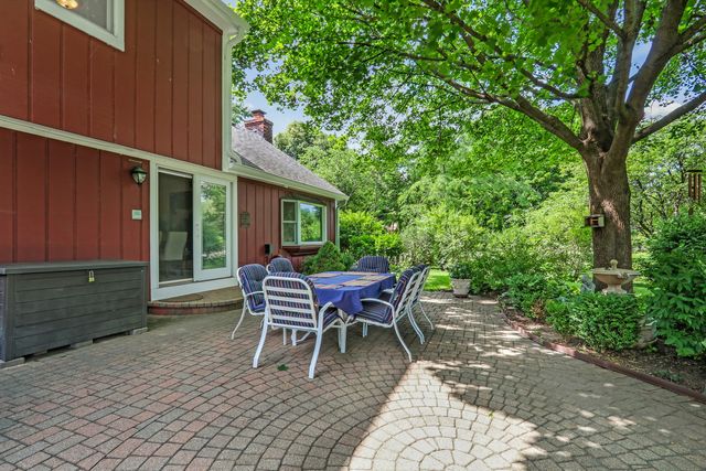 33925 N Fischer Drive, Ingleside, IL 60041