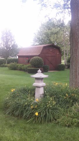 33925 N Fischer Drive, Ingleside, IL 60041