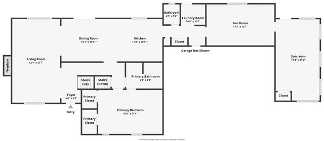33925 N Fischer Drive, Ingleside, IL 60041