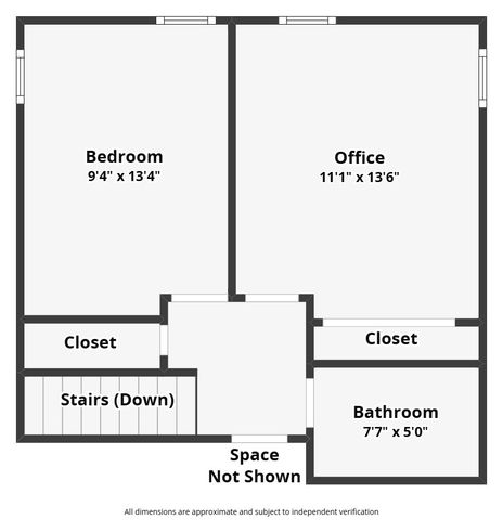 33925 N Fischer Drive, Ingleside, IL 60041