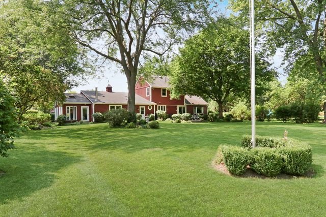 33925 N Fischer Drive, Ingleside, IL 60041