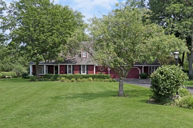 33925 N Fischer Drive, Ingleside, IL 60041