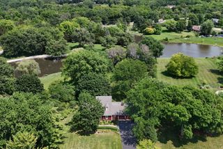 33925 N Fischer Drive, Ingleside, IL 60041
