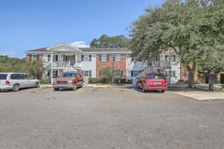3930 Azalea Drive I, North Charleston, SC 29405