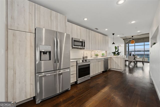 890 Memorial Drive SE 306, Atlanta, GA 30316