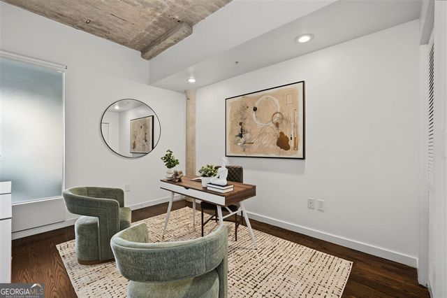 890 Memorial Drive SE 306, Atlanta, GA 30316
