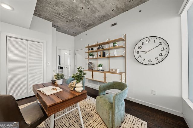 890 Memorial Drive SE 306, Atlanta, GA 30316