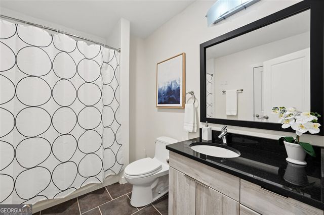 890 Memorial Drive SE 306, Atlanta, GA 30316