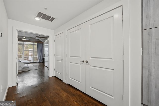 890 Memorial Drive SE 306, Atlanta, GA 30316
