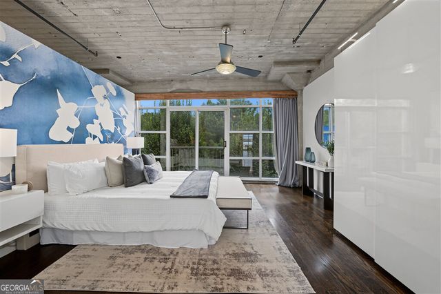 890 Memorial Drive SE 306, Atlanta, GA 30316