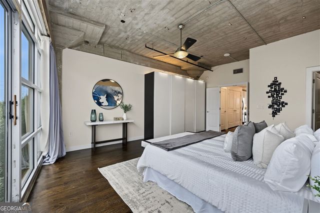 890 Memorial Drive SE 306, Atlanta, GA 30316