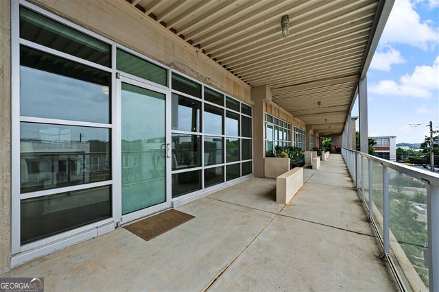 890 Memorial Drive SE 306, Atlanta, GA 30316
