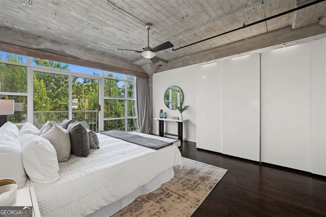 890 Memorial Drive SE 306, Atlanta, GA 30316