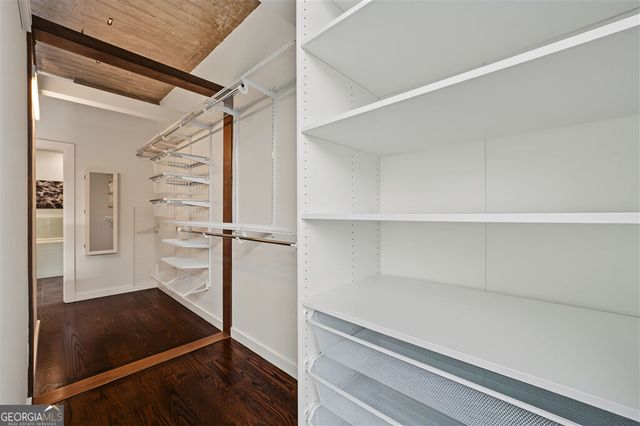 890 Memorial Drive SE 306, Atlanta, GA 30316