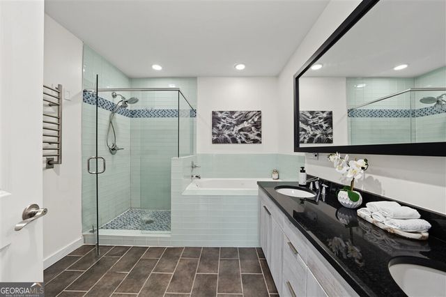 890 Memorial Drive SE 306, Atlanta, GA 30316