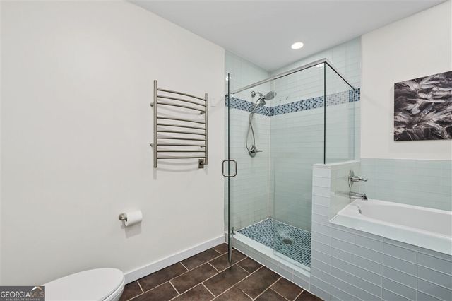 890 Memorial Drive SE 306, Atlanta, GA 30316