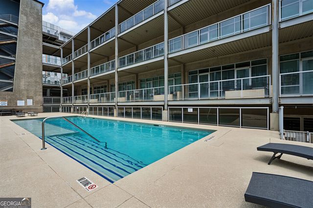 890 Memorial Drive SE 306, Atlanta, GA 30316