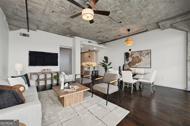 890 Memorial Drive SE 306, Atlanta, GA 30316