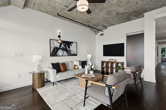 890 Memorial Drive SE 306, Atlanta, GA 30316