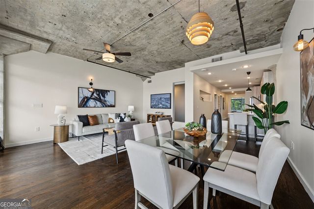 890 Memorial Drive SE 306, Atlanta, GA 30316