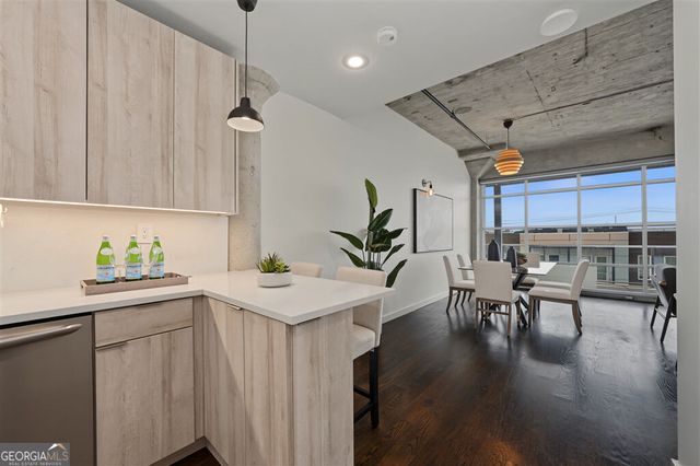 890 Memorial Drive SE 306, Atlanta, GA 30316