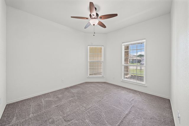 229 Firefly Drive, Springtown, TX 76082