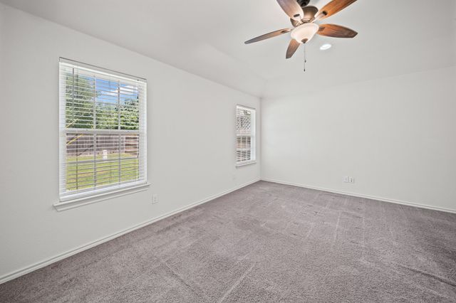 229 Firefly Drive, Springtown, TX 76082