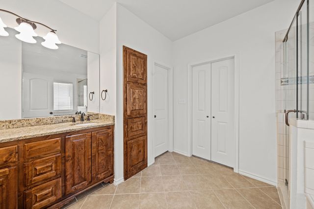 229 Firefly Drive, Springtown, TX 76082