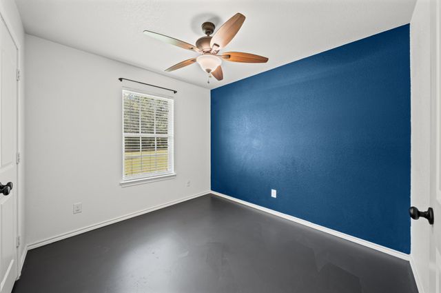 229 Firefly Drive, Springtown, TX 76082