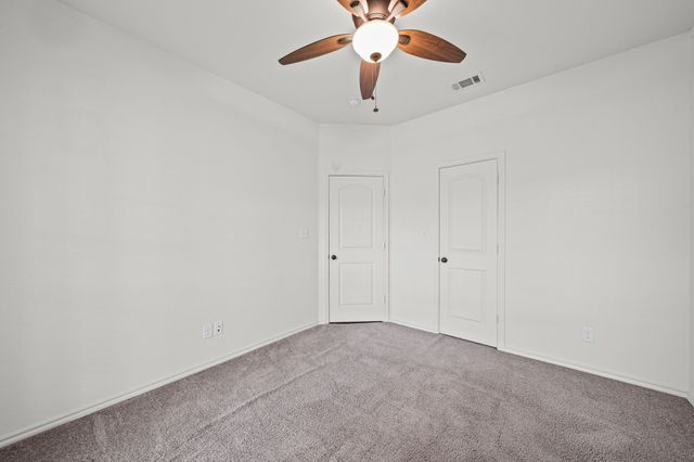 229 Firefly Drive, Springtown, TX 76082