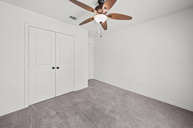 229 Firefly Drive, Springtown, TX 76082