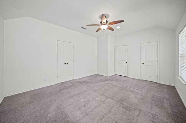 229 Firefly Drive, Springtown, TX 76082