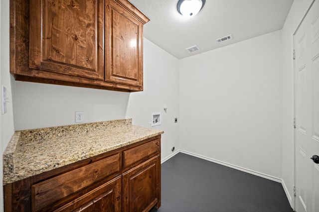 229 Firefly Drive, Springtown, TX 76082