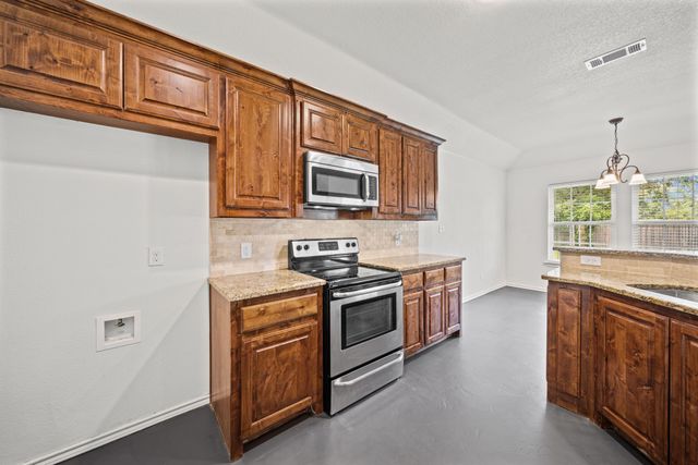 229 Firefly Drive, Springtown, TX 76082